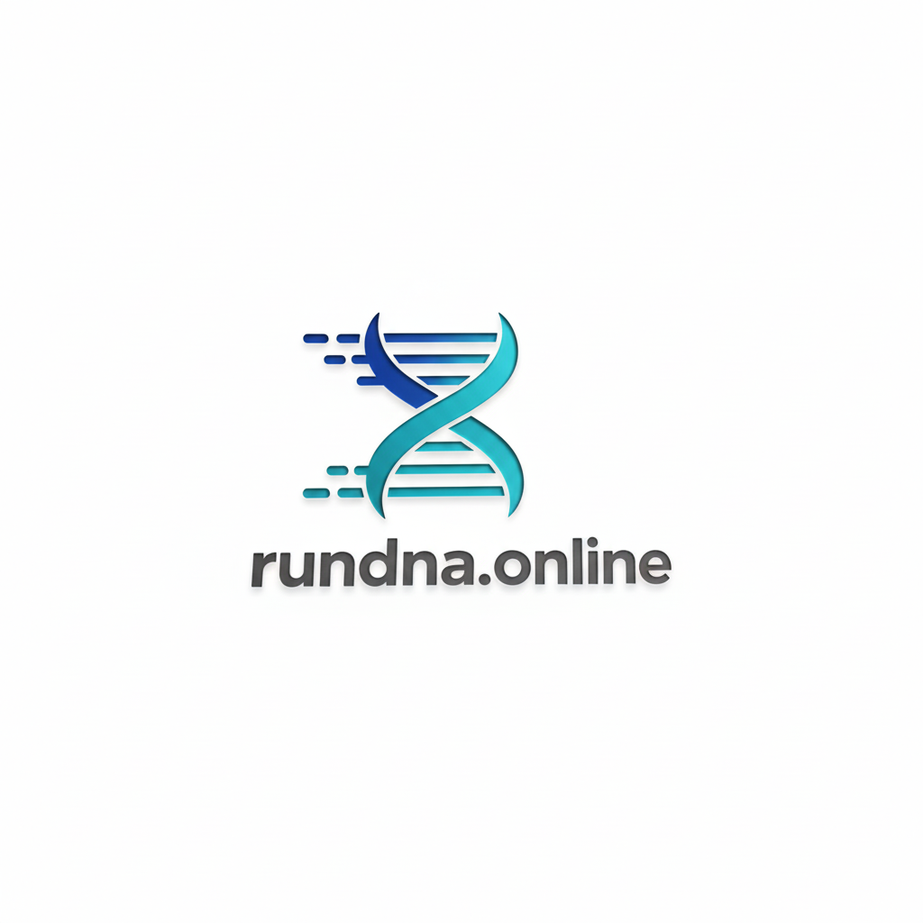 RunDNA